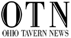 Ohio Tavern News